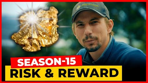 gold rush season 10 gold totals parker|Everything You Need to Know About Gold Rush .
